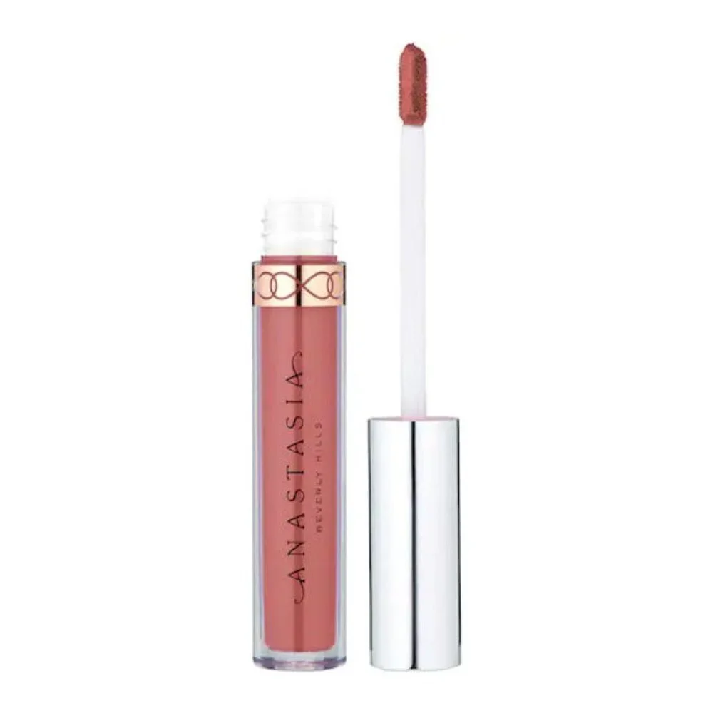 Anastasia Beverly Hills Liquid Lipstick Crush